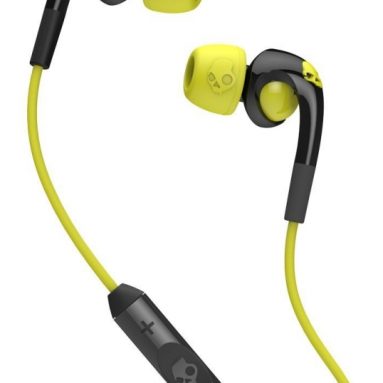 Sports Collection Headphone