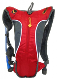 Sports Gooseberry Hydration Pack