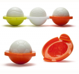 Sports Huevos- Egg Shapers