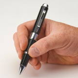 Spy Pen Camera Video Recorder