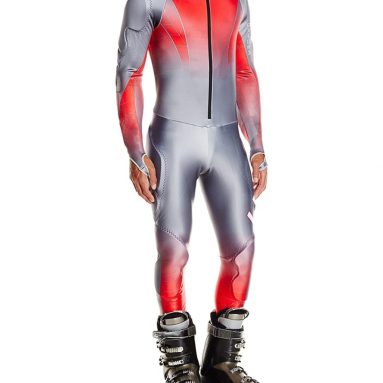 Spyder Men’s Performance GS Race Suit
