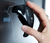 Spyder4Pro  Colorimeter for Display Calibration