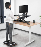 Standing Desk Anti Fatigue Mat