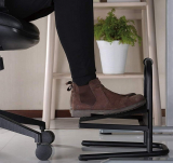 Standing Desk Foot Stool