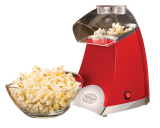 Star Pop Hot Air Popcorn Popper