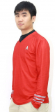 Star Trek Costume Adult