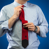 Star Trek Ties