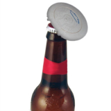 Star Trek U.S.S. Enterprise-d Bottle Opener