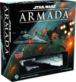 Star Wars – Armada