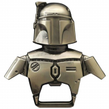 Star Wars Bottle Opener