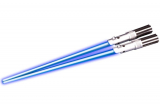 Star Wars Chop Sabers