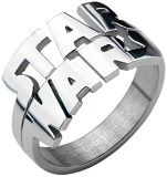 Star Wars Ring