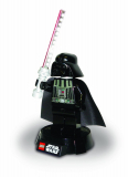 Star Wars Darth Vader Desk Lamp