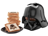 Star Wars Darth Vader Toaster