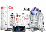 Star Wars Droid Inventor Kit
