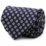 Star Wars Imperial Navy Neck Tie