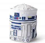 Star Wars Laundry Box” Droid Case”