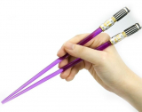 Star Wars Lightsaber