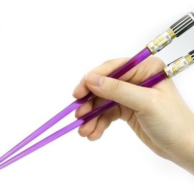Star Wars Lightsaber