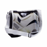 Star Wars  Messenger Bag