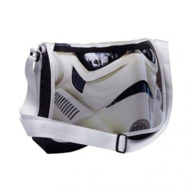 Star Wars  Messenger Bag