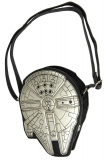 Star Wars Millennium Falcon Crossbody