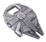 Star Wars Bottle Opener