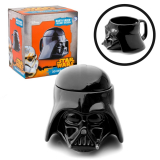 Star Wars Mug
