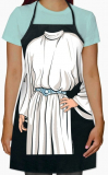 Star Wars – Princess Leia