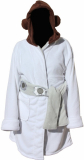 Star Wars Princess Leia Womens Swim Suit