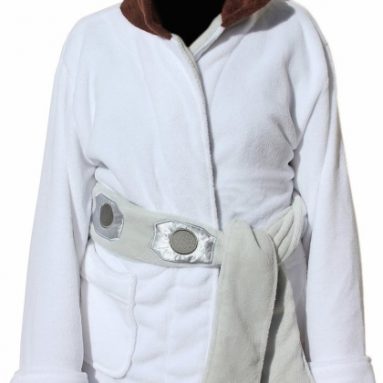 Star Wars Princess Leia Womens Swim Suit