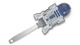 Star Wars R2-D2 Spatula