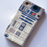 Glass Teapot with Built in Tea Egg