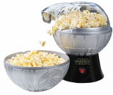 Star Wars Rogue One Death Star Popcorn Maker
