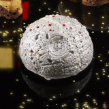 Star Wars Ships Cake Pan