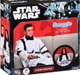 Star Wars Snuggie – Storm Trooper