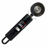 Star Wars Talking Pizza Cutter