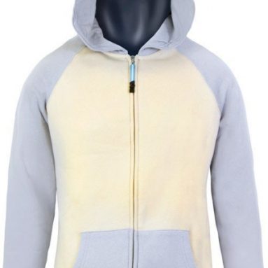 Star Wars Tauntaun Hoodie