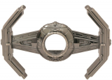 Star Wars Tie Fighter Bottle Opener