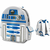 Star Wars ‘R2D2’ Backpack