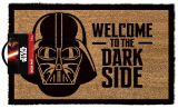 Star Wars Doormat