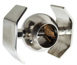 Star Wars  Nut Cracker