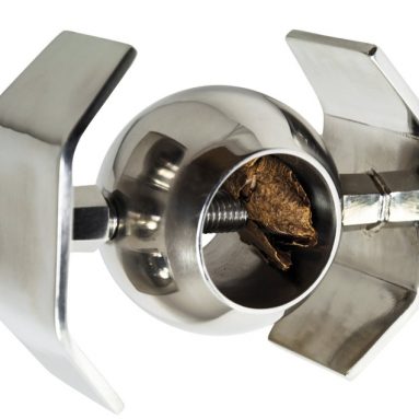 Star Wars  Nut Cracker