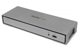 Thunderbolt 2 Docking Station