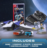 Starlink Battle for Atlas – Nintendo Switch Starter Edition