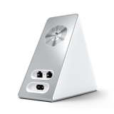 Starry Station – WiFi / Wireless Router