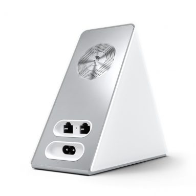 Starry Station – WiFi / Wireless Router