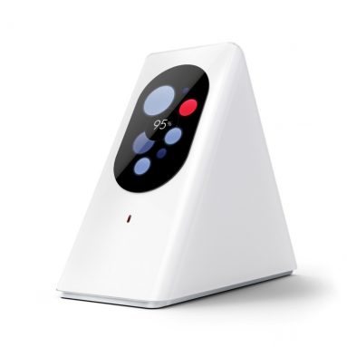 Starry Wi-Fi Station