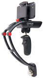 Steadicam Volt electronic handheld gimbal stabilizer