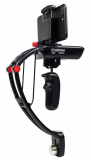 Steadicam Volt electronic handheld gimbal stabilizer